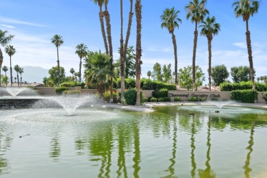 A GOLF CART INCLUDED! Located in the picturesque community of on Chaparral Country Club in California - for sale on GolfHomes.com, golf home, golf lot