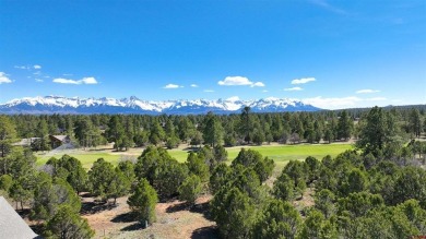 Chase K Girard, Ponderosa Real Estate The Source For Real Estate on The Divide Ranch and Club in Colorado - for sale on GolfHomes.com, golf home, golf lot