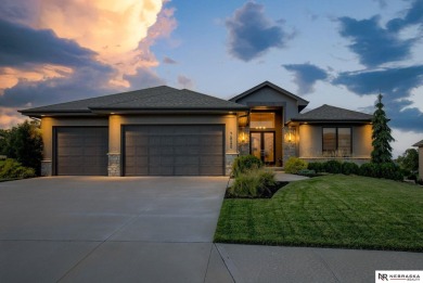 Chad Blythe, M: , chad.blythe,   - Come see this spectacular on Tiburon Golf Club in Nebraska - for sale on GolfHomes.com, golf home, golf lot