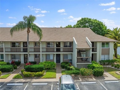 It's official!! Your dream Southwest Florida getaway is now on on Cross Creek Country Club in Florida - for sale on GolfHomes.com, golf home, golf lot