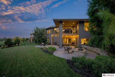 Chad Blythe, M: , chad.blythe,   - Come see this spectacular on Tiburon Golf Club in Nebraska - for sale on GolfHomes.com, golf home, golf lot