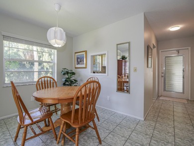 Turnkey 2nd Fl /2BR/2BA Condo. Coveted B floor plan! Vista on The American Golf Club in Florida - for sale on GolfHomes.com, golf home, golf lot
