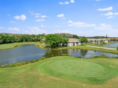 It's official!! Your dream Southwest Florida getaway is now on on Cross Creek Country Club in Florida - for sale on GolfHomes.com, golf home, golf lot