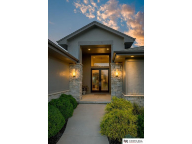 Chad Blythe, M: , chad.blythe,   - Come see this spectacular on Tiburon Golf Club in Nebraska - for sale on GolfHomes.com, golf home, golf lot