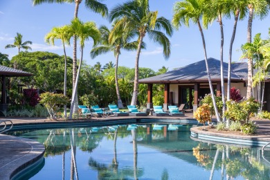 Save Time and Money with This Permit- and HOA-Approved on Mauna Lani Resort Golf Course in Hawaii - for sale on GolfHomes.com, golf home, golf lot