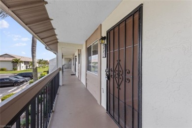 It's official!! Your dream Southwest Florida getaway is now on on Cross Creek Country Club in Florida - for sale on GolfHomes.com, golf home, golf lot