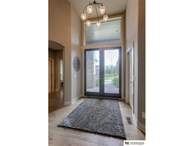 Chad Blythe, M: , chad.blythe,   - Come see this spectacular on Tiburon Golf Club in Nebraska - for sale on GolfHomes.com, golf home, golf lot