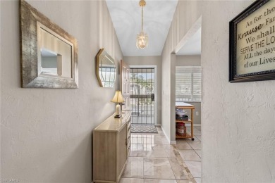 It's official!! Your dream Southwest Florida getaway is now on on Cross Creek Country Club in Florida - for sale on GolfHomes.com, golf home, golf lot