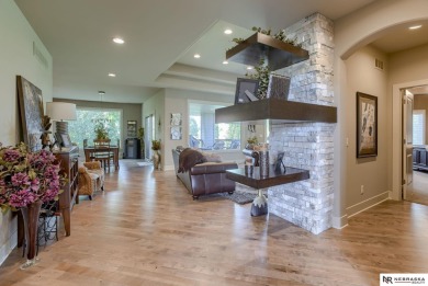 Chad Blythe, M: , chad.blythe,   - Come see this spectacular on Tiburon Golf Club in Nebraska - for sale on GolfHomes.com, golf home, golf lot