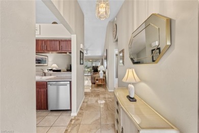It's official!! Your dream Southwest Florida getaway is now on on Cross Creek Country Club in Florida - for sale on GolfHomes.com, golf home, golf lot