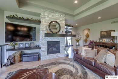 Chad Blythe, M: , chad.blythe,   - Come see this spectacular on Tiburon Golf Club in Nebraska - for sale on GolfHomes.com, golf home, golf lot