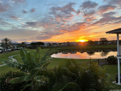 Luxury Live Auction! Bidding to start from $1,200,000.00! Step on Hoakalei Country Club At Ocean Pointe in Hawaii - for sale on GolfHomes.com, golf home, golf lot