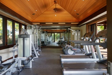 Save Time and Money with This Permit- and HOA-Approved on Mauna Lani Resort Golf Course in Hawaii - for sale on GolfHomes.com, golf home, golf lot