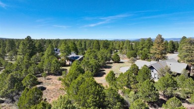 Chase K Girard, Ponderosa Real Estate The Source For Real Estate on The Divide Ranch and Club in Colorado - for sale on GolfHomes.com, golf home, golf lot