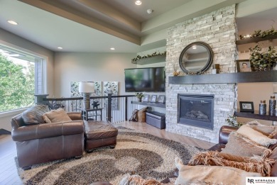 Chad Blythe, M: , chad.blythe,   - Come see this spectacular on Tiburon Golf Club in Nebraska - for sale on GolfHomes.com, golf home, golf lot
