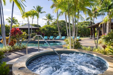 Save Time and Money with This Permit- and HOA-Approved on Mauna Lani Resort Golf Course in Hawaii - for sale on GolfHomes.com, golf home, golf lot