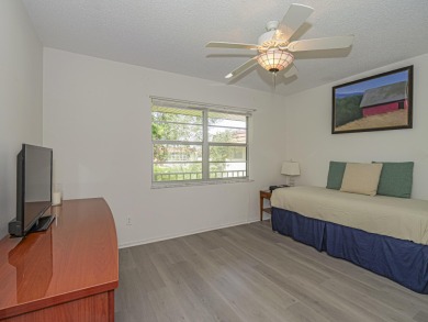 Turnkey 2nd Fl /2BR/2BA Condo. Coveted B floor plan! Vista on The American Golf Club in Florida - for sale on GolfHomes.com, golf home, golf lot