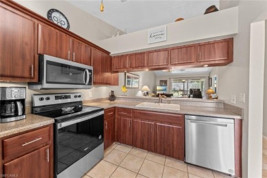 It's official!! Your dream Southwest Florida getaway is now on on Cross Creek Country Club in Florida - for sale on GolfHomes.com, golf home, golf lot