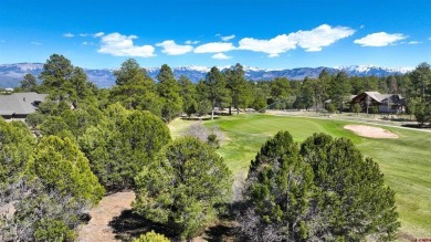 Chase K Girard, Ponderosa Real Estate The Source For Real Estate on The Divide Ranch and Club in Colorado - for sale on GolfHomes.com, golf home, golf lot