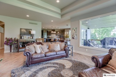 Chad Blythe, M: , chad.blythe,   - Come see this spectacular on Tiburon Golf Club in Nebraska - for sale on GolfHomes.com, golf home, golf lot