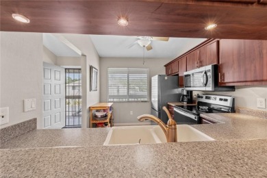 It's official!! Your dream Southwest Florida getaway is now on on Cross Creek Country Club in Florida - for sale on GolfHomes.com, golf home, golf lot