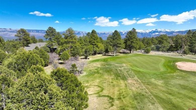 Chase K Girard, Ponderosa Real Estate The Source For Real Estate on The Divide Ranch and Club in Colorado - for sale on GolfHomes.com, golf home, golf lot