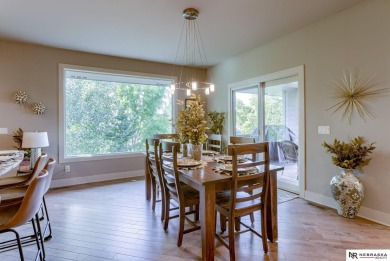 Chad Blythe, M: , chad.blythe,   - Come see this spectacular on Tiburon Golf Club in Nebraska - for sale on GolfHomes.com, golf home, golf lot