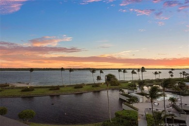 Newly finished & completely remodeled ground-floor California on Sailfish Point Golf Club, Inc. in Florida - for sale on GolfHomes.com, golf home, golf lot