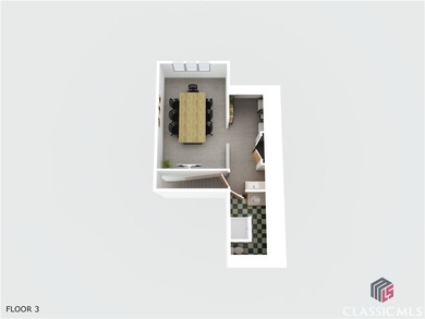 Property Description: Presenting a remarkable opportunity on Lane Creek Golf Club in Georgia - for sale on GolfHomes.com, golf home, golf lot