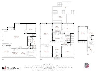 Property Description: Presenting a remarkable opportunity on Lane Creek Golf Club in Georgia - for sale on GolfHomes.com, golf home, golf lot