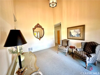 Property Description: Presenting a remarkable opportunity on Lane Creek Golf Club in Georgia - for sale on GolfHomes.com, golf home, golf lot