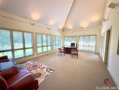 Property Description: Presenting a remarkable opportunity on Lane Creek Golf Club in Georgia - for sale on GolfHomes.com, golf home, golf lot