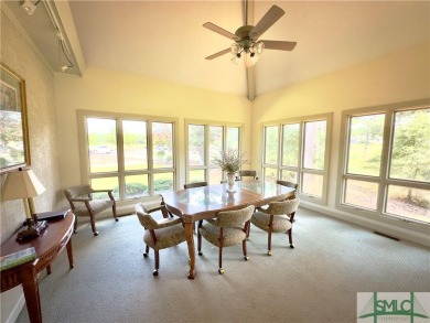 Property Description: 
Presenting a remarkable opportunity on Lane Creek Golf Club in Georgia - for sale on GolfHomes.com, golf home, golf lot