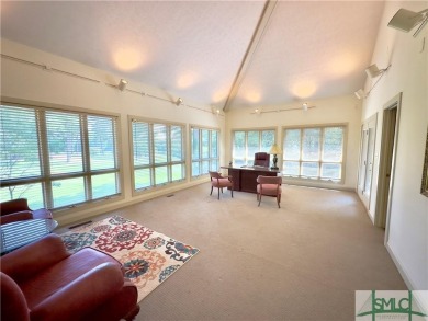 Property Description: 
Presenting a remarkable opportunity on Lane Creek Golf Club in Georgia - for sale on GolfHomes.com, golf home, golf lot
