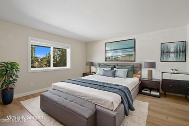 Discover comfort and convenience in this beautifully remodled on Dorado Country Club in Arizona - for sale on GolfHomes.com, golf home, golf lot