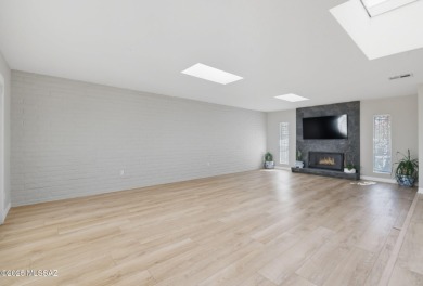 Discover comfort and convenience in this beautifully remodled on Dorado Country Club in Arizona - for sale on GolfHomes.com, golf home, golf lot