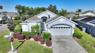 One or more photo(s) has been virtually staged. RidgeDale 3/2 on Ridgewood Lakes Golf and Country Club in Florida - for sale on GolfHomes.com, golf home, golf lot