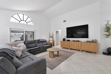 Spaciously  Remodeled 3/2.5 with stunning Golf Course/Lake Views on Aberdeen Golf and Country Club in Florida - for sale on GolfHomes.com, golf home, golf lot