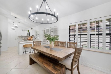 Spaciously  Remodeled 3/2.5 with stunning Golf Course/Lake Views on Aberdeen Golf and Country Club in Florida - for sale on GolfHomes.com, golf home, golf lot