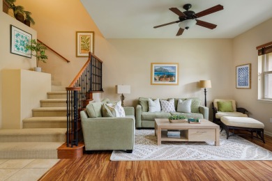 Experience the finest Big Island resort lifestyle at the on Mauna Lani Resort Golf Course in Hawaii - for sale on GolfHomes.com, golf home, golf lot