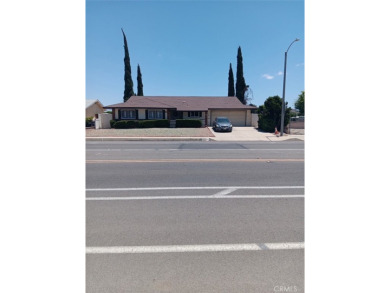 Welcome to Your Dream Retirement Home! Nestled in the heart of on Cherry Hills Golf Club in California - for sale on GolfHomes.com, golf home, golf lot