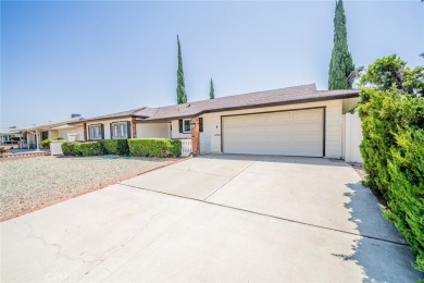 Welcome to Your Dream Retirement Home! Nestled in the heart of on Cherry Hills Golf Club in California - for sale on GolfHomes.com, golf home, golf lot