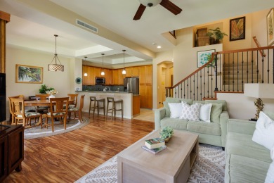 Experience the finest Big Island resort lifestyle at the on Mauna Lani Resort Golf Course in Hawaii - for sale on GolfHomes.com, golf home, golf lot