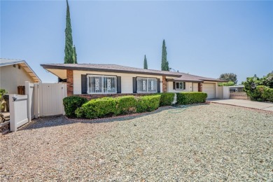 Welcome to Your Dream Retirement Home! Nestled in the heart of on Cherry Hills Golf Club in California - for sale on GolfHomes.com, golf home, golf lot