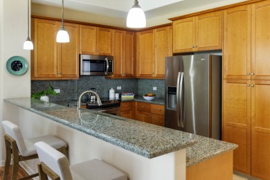 Experience the finest Big Island resort lifestyle at the on Mauna Lani Resort Golf Course in Hawaii - for sale on GolfHomes.com, golf home, golf lot