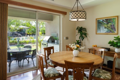 Experience the finest Big Island resort lifestyle at the on Mauna Lani Resort Golf Course in Hawaii - for sale on GolfHomes.com, golf home, golf lot