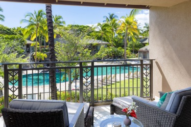Experience the finest Big Island resort lifestyle at the on Mauna Lani Resort Golf Course in Hawaii - for sale on GolfHomes.com, golf home, golf lot
