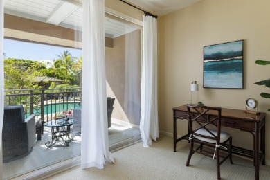 Experience the finest Big Island resort lifestyle at the on Mauna Lani Resort Golf Course in Hawaii - for sale on GolfHomes.com, golf home, golf lot