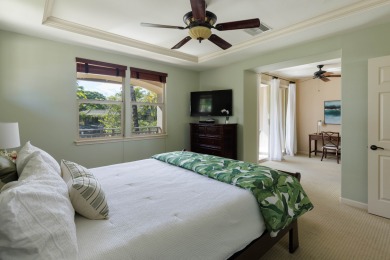 Experience the finest Big Island resort lifestyle at the on Mauna Lani Resort Golf Course in Hawaii - for sale on GolfHomes.com, golf home, golf lot