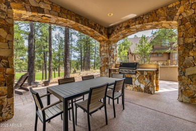 Welcome to 1734 E Mossy Oak Court #2 - Your dream retreat within on Pine Canyon Golf Course in Arizona - for sale on GolfHomes.com, golf home, golf lot